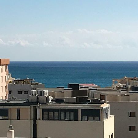Mar Y Golf En Muchavista Apartamento Alicante Exterior foto